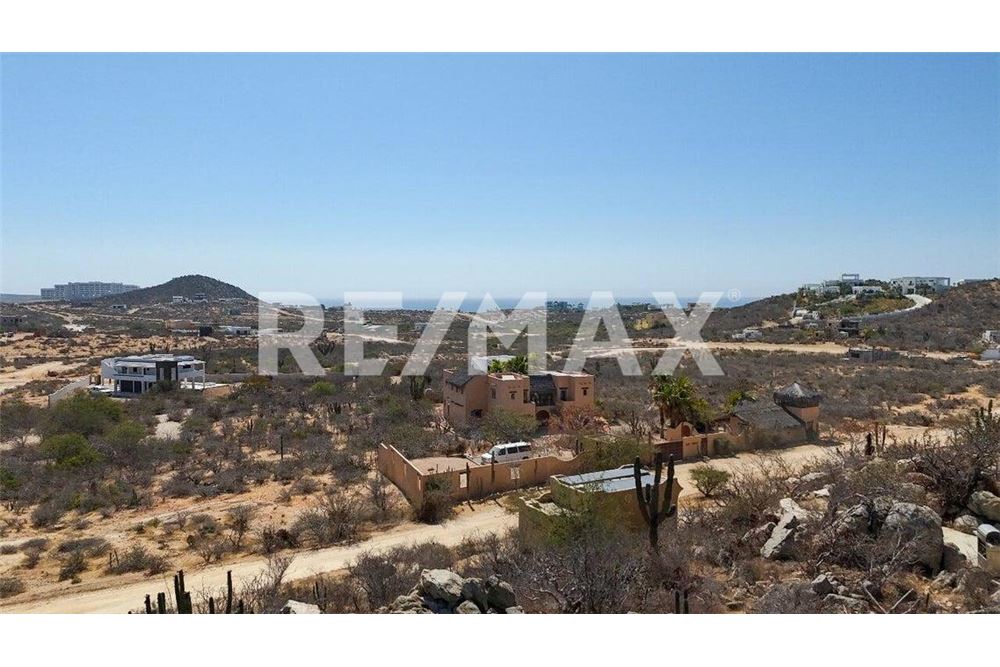 Residential - Plot of Land for Investment - Los Cabos, Mexico - Mexico - 8 - 1001122016-33