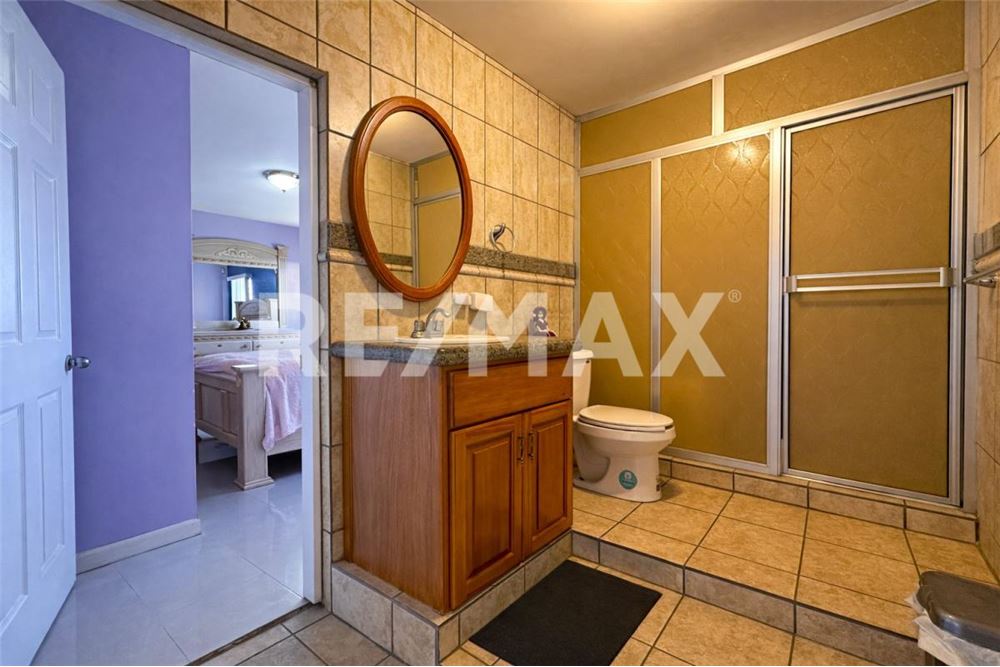 Residential - House - Playas De Rosarito, Mexico - Mexico - 29 - 1001104033-68