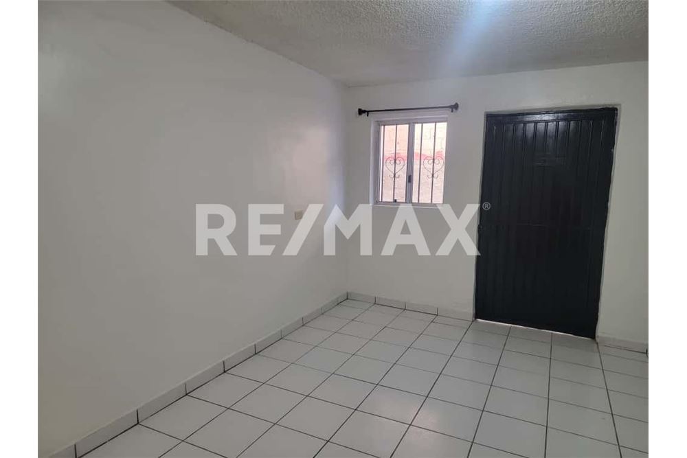 Residential - House - Playas De Rosarito, Mexico - Mexico - 22 - 1001006061-105