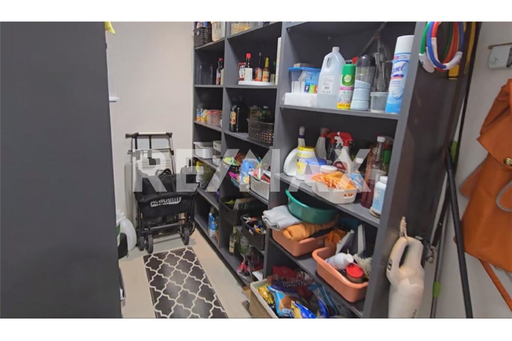 Rezidential - Apartament cu Acoperiş - Querétaro, Mexic - Mexico - 13 - 1001003240-24