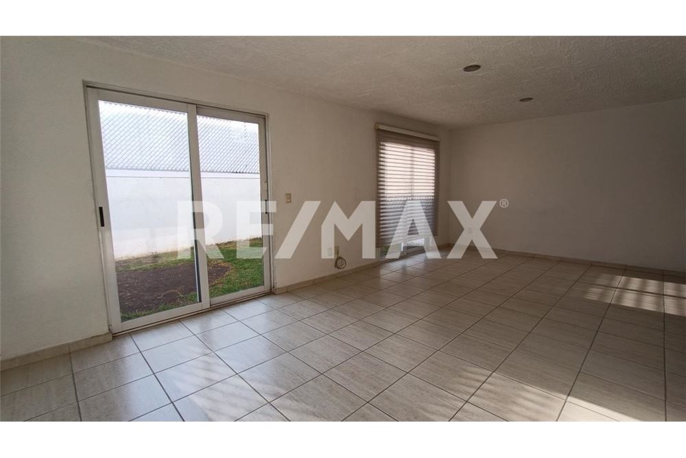 Residential - House - Querétaro, Mexico - Mexico - 4 - 1001065038-352