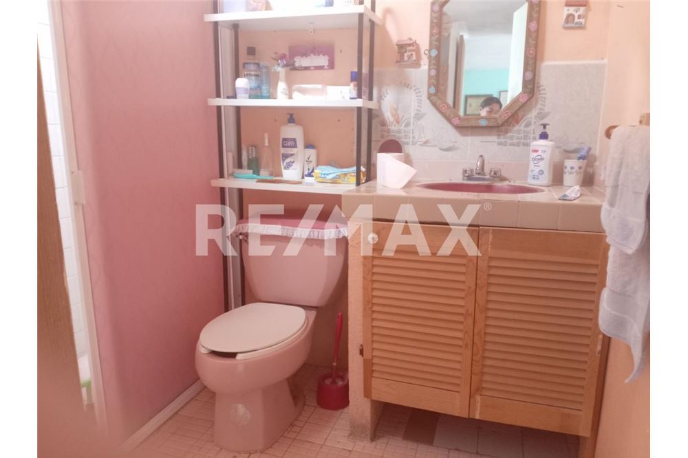 Prédio Habitacional - Casa - El Pueblito, México - Mexico - 23 - 1001065263-13