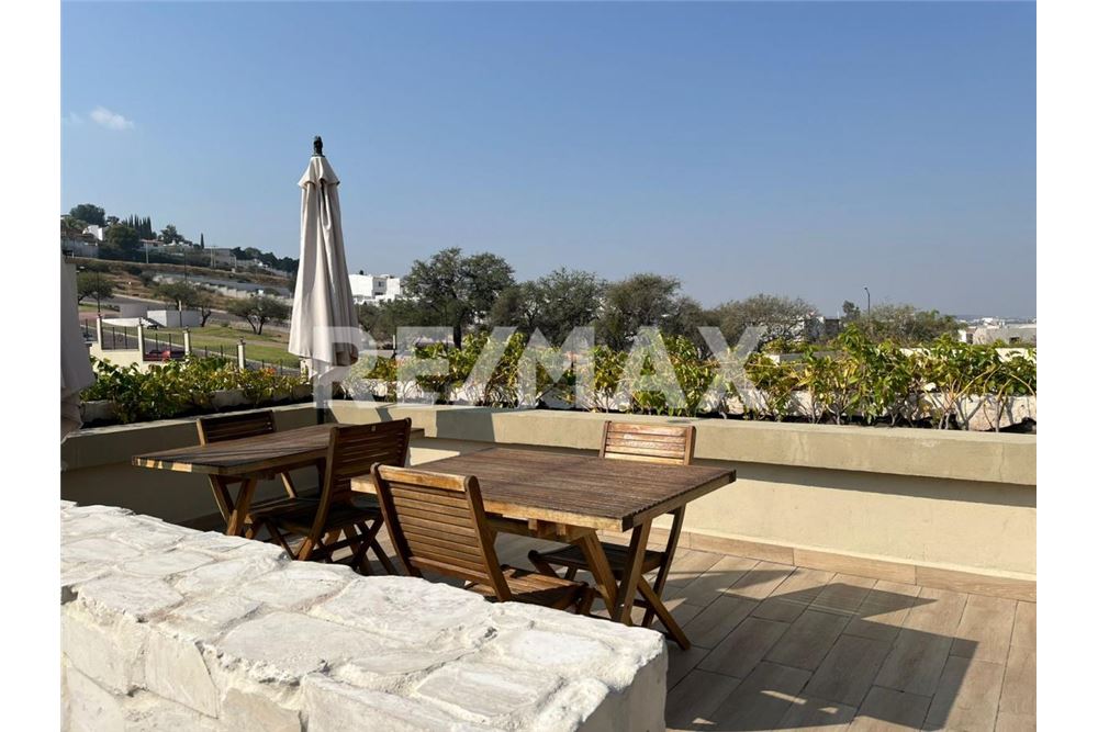 Residential - House - El Pueblito, Mexico - Mexico - 38 - 1001065218-106