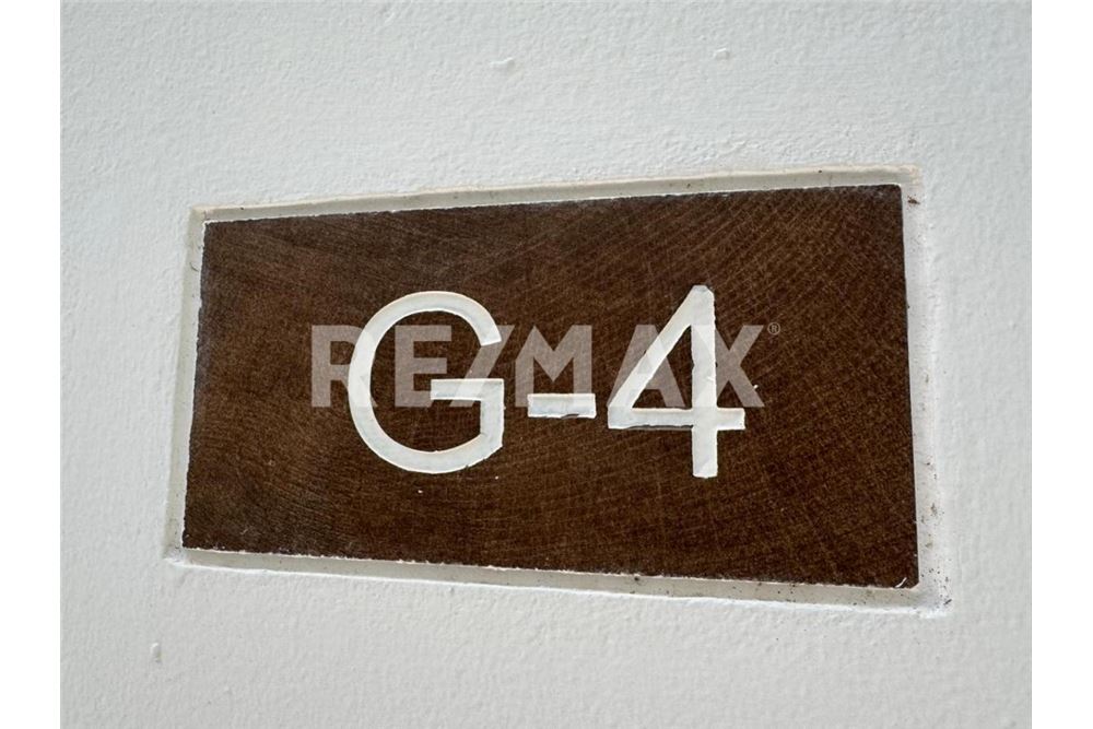 Residential - Apartment with roof - Tulum, Mexico - Mexico - 11 - 1001040022-176