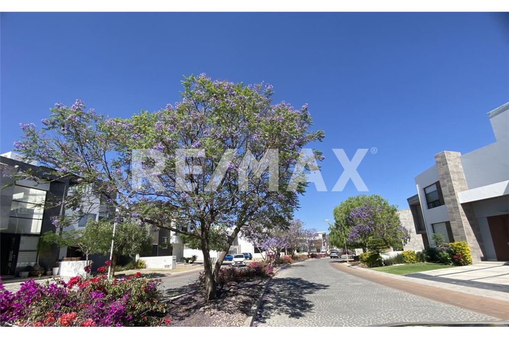 Residential - House - Querétaro, Mexico - Mexico - 27 - 1001065014-110