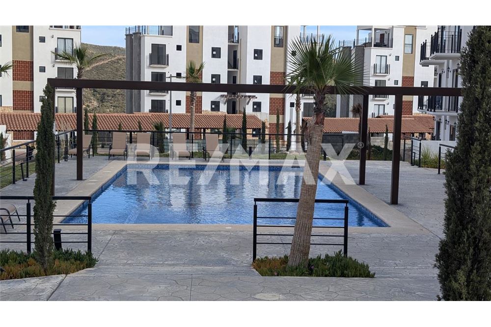 住宅 - 带屋顶的公寓 - Ensenada, 墨西哥 - Mexico - 51 - 1001093014-533