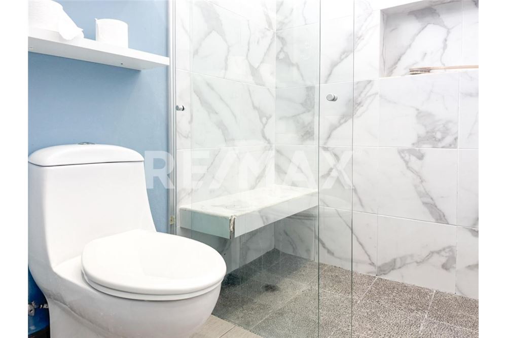 Residential - House - Playa del Carmen, Mexico - Mexico - 27 - 1001040001-1438