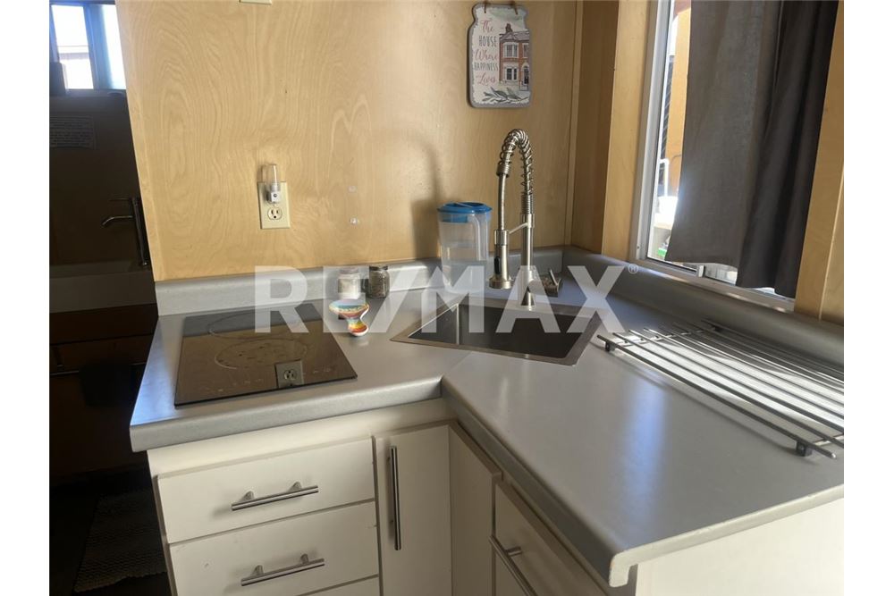 Residential - Apartment with roof - Playas De Rosarito, Mexico - Mexico - 40 - 1001006253-32