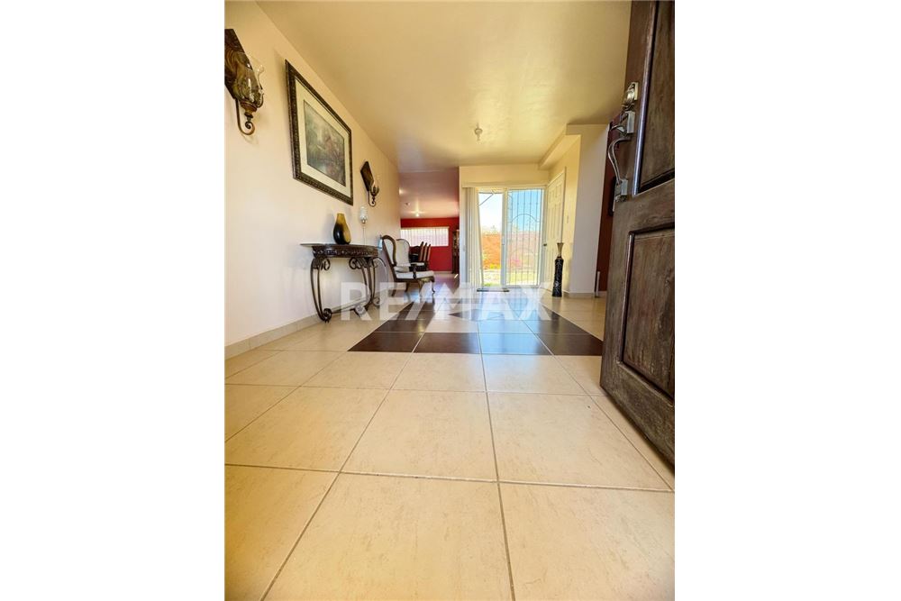 Residential - हाउस - Playas De Rosarito, मेक्सिको - Mexico - 8 - 1001104033-50