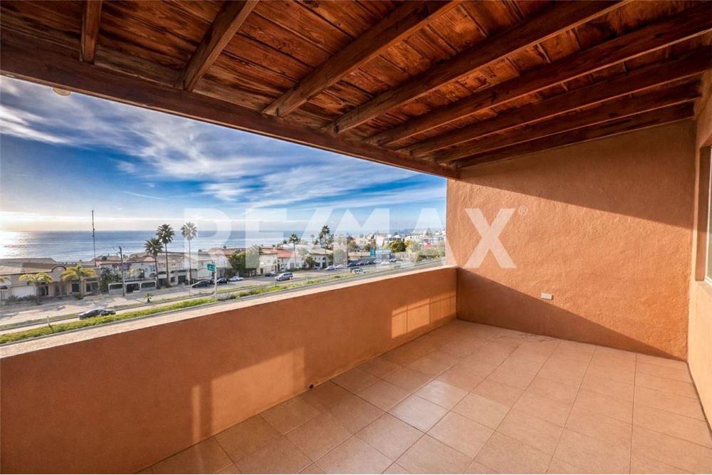 Residential - House - Playas De Rosarito, Mexico - Mexico - 32 - 1001104033-68