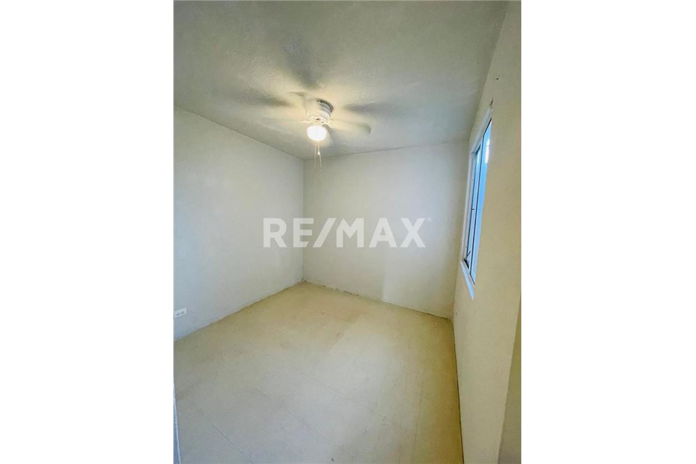 Rezidential - Case/Vile - Tijuana, Mexic - Mexico - 19 - 1001263002-18