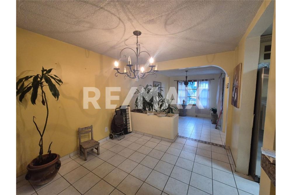 Residential - House - Playas De Rosarito, Mexico - Mexico - 17 - 1001006194-115