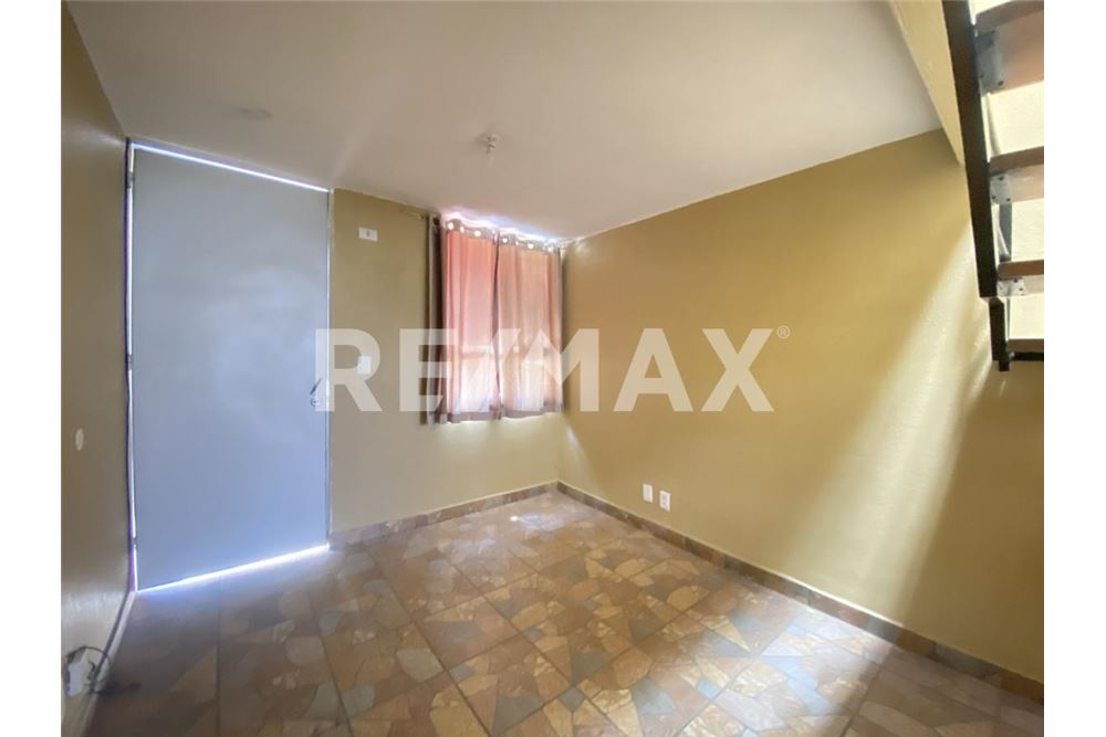 Prédio Habitacional - Apartamento - Tijuana, México - Mexico - 8 - 1001150128-212
