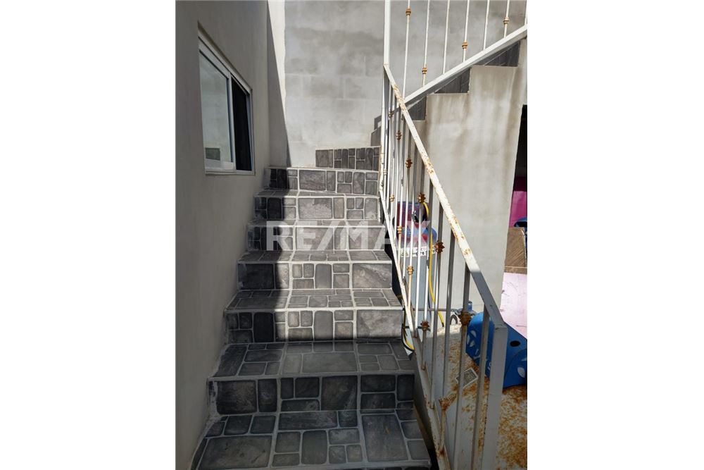 Residential - Apartment with roof - Playas De Rosarito, Mexico - Mexico - 11 - 1001006174-63