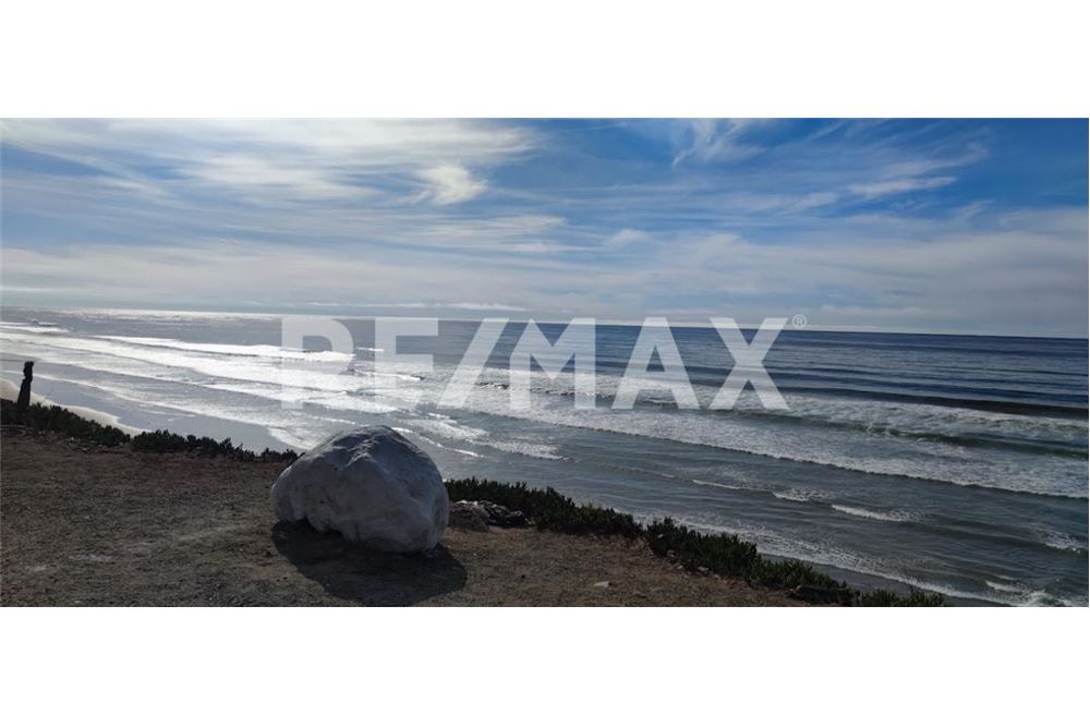 Residential - 주택 - Playas De Rosarito, 멕시코 - Mexico - 15 - 1001093128-18