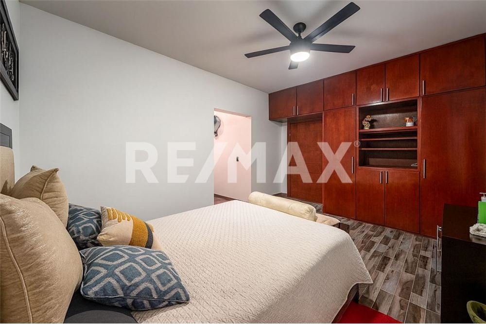 Residential - House - Playas De Rosarito, Mexico - Mexico - 20 - 1001104087-2