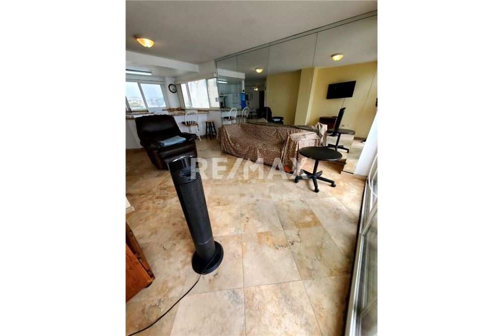 Residential - Condo/Apartment - Playas De Rosarito, Mexico - Mexico - 43 - 1001006253-16