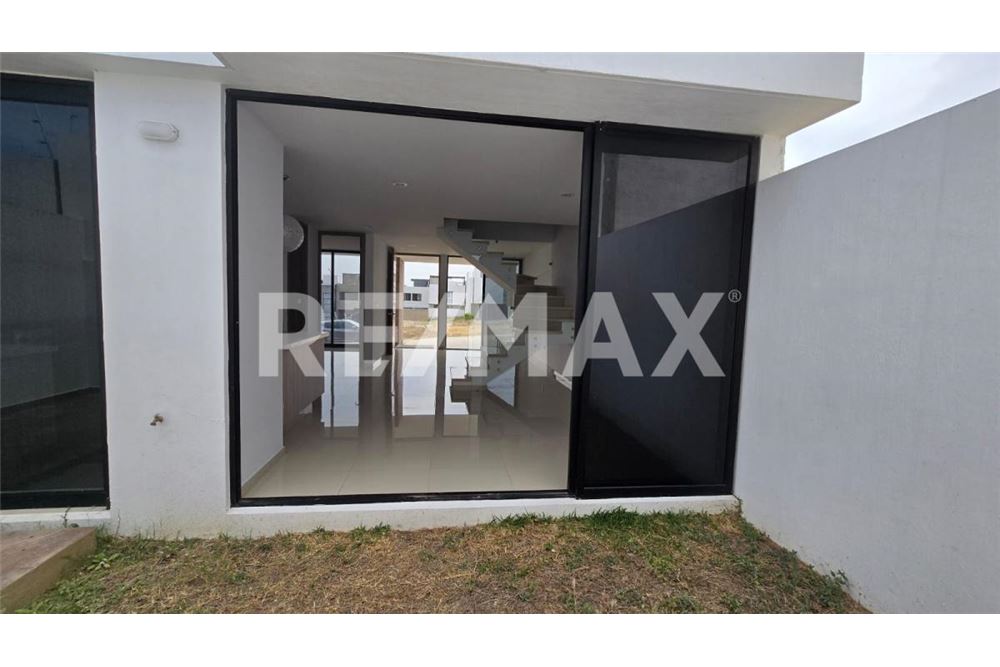 Residential - คอนโด-อพาร์ทเมนต์ - Zapopan, Mexico - Mexico - 12 - 1001183066-12