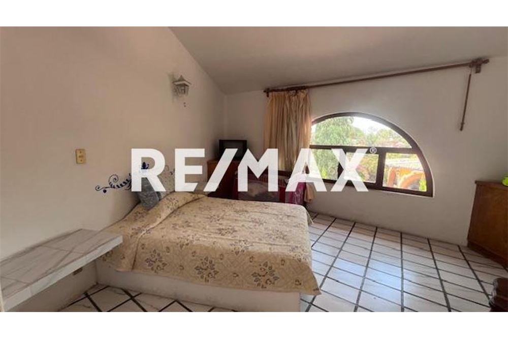 Residential - Farm - Tlayacapan, Mexico - Mexico - 20 - 1001028001-208