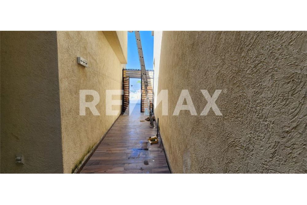 Residential - Condo/Apartment - Tlajomulco De Zúñiga, Mexico - Mexico - 9 - 1001183022-56