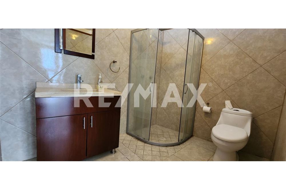 住宅 - 房子 - Zapopan, 墨西哥 - Mexico - 19 - 1001183022-48