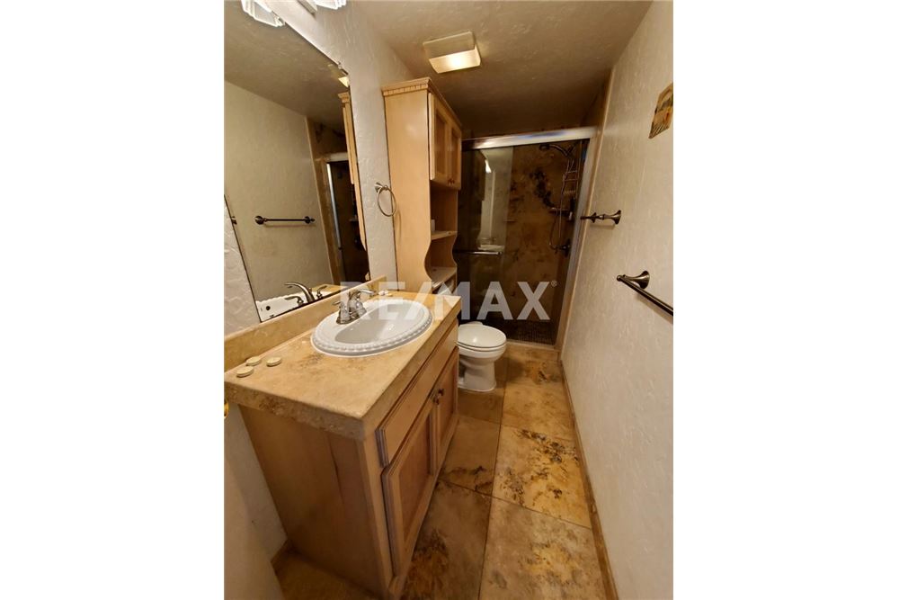 Residential - Condo/Apartment - Playas De Rosarito, Mexico - Mexico - 7 - 1001006253-16