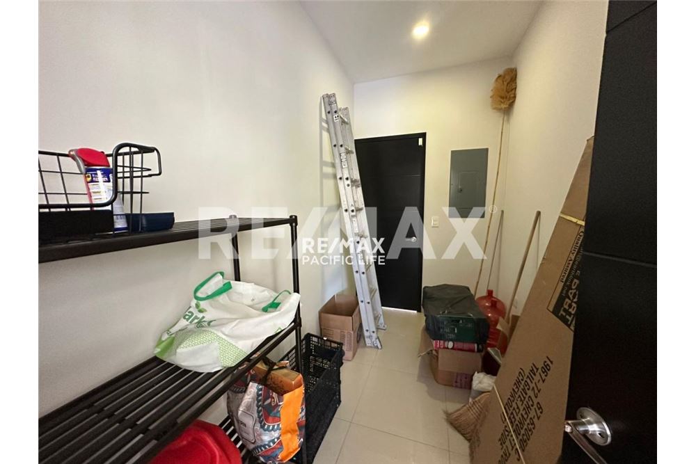 Residencial - Casa - Mazatlán, México - Mexico - 26 - 1001145020-29