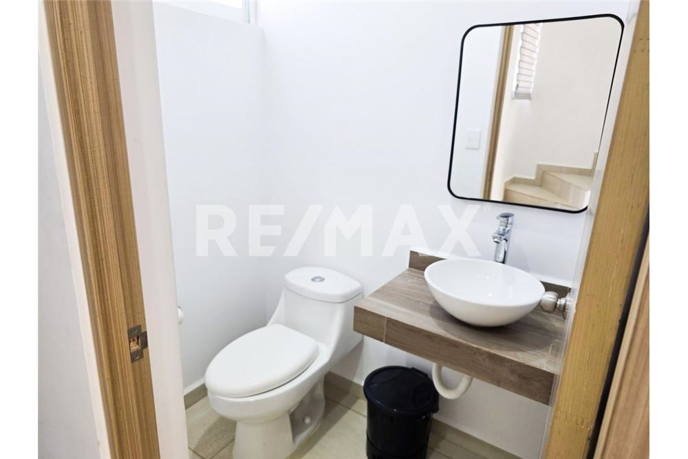 Residenční - Dům - Mazatlán, Mexiko - Mexico - 9 - 1001070252-4