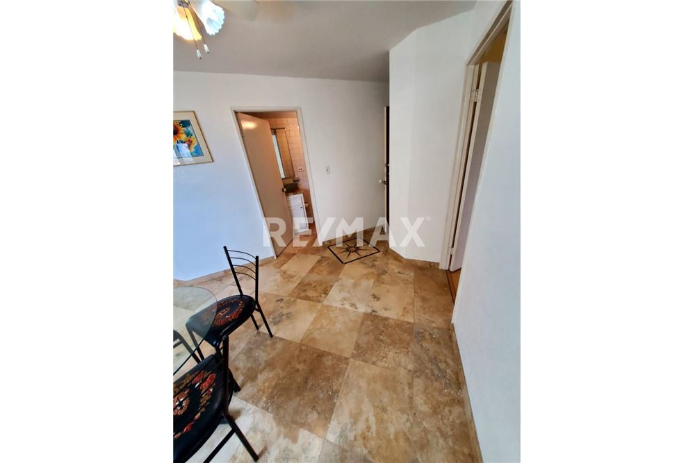 Residential - Condo/Apartment - Playas De Rosarito, Mexico - Mexico - 17 - 1001006253-16