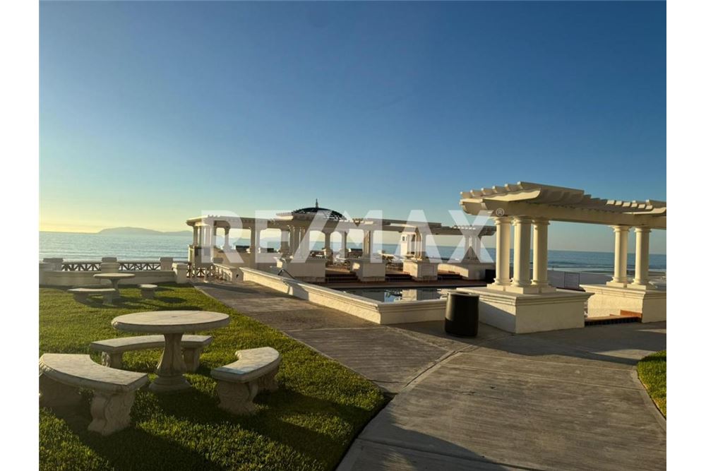 Residential - Apartment with roof - Tijuana, Mexico - Mexico - 15 - 1001104033-66