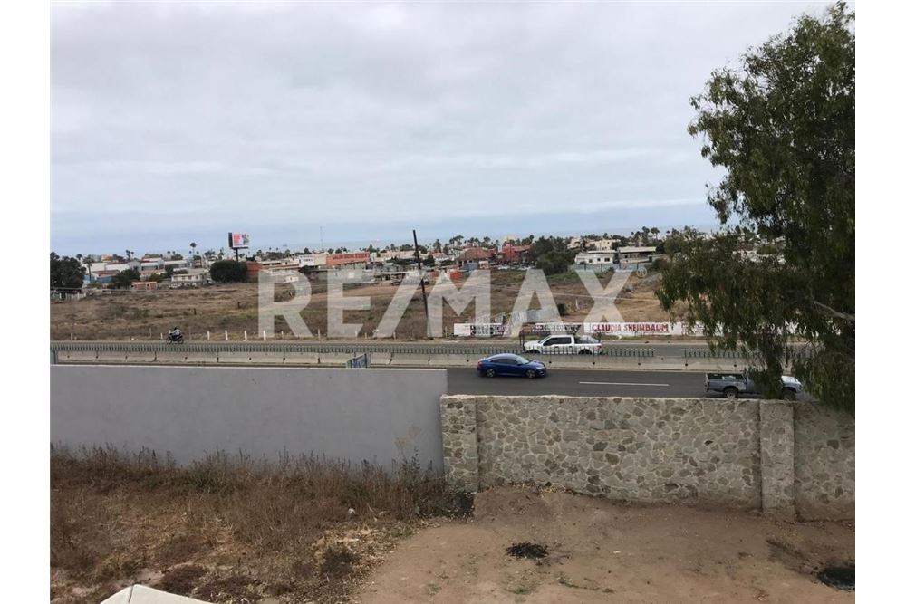 Commercial - Farm - Playas De Rosarito, Mexico - Mexico - 10 - 1001006062-39