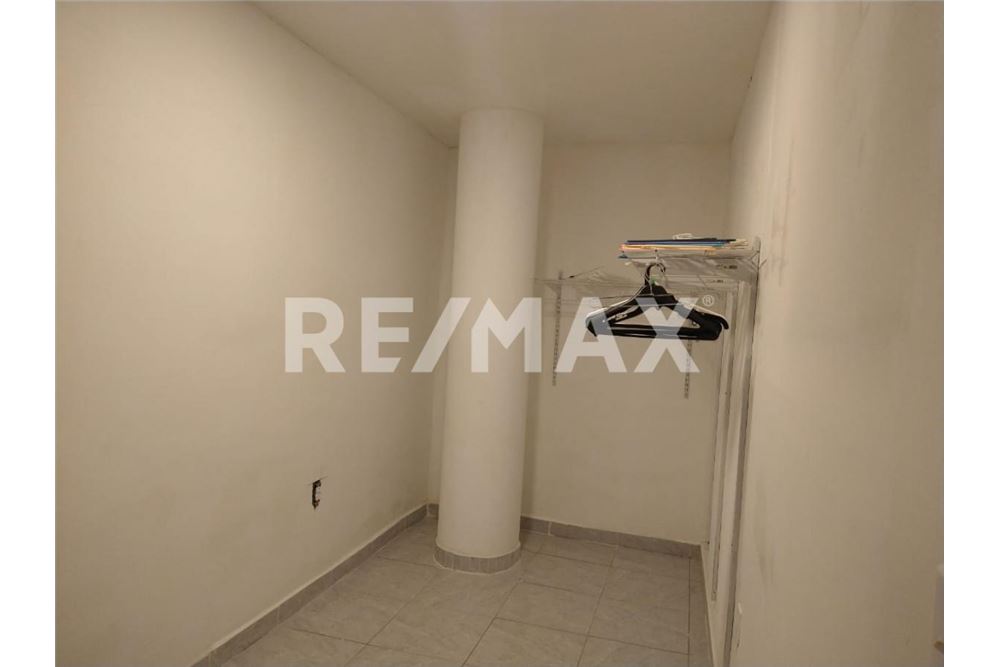 Prédio Habitacional - Planta Completa do Apartamento - Playas De Rosarito, México - Mexico - 13 - 1001006174-67