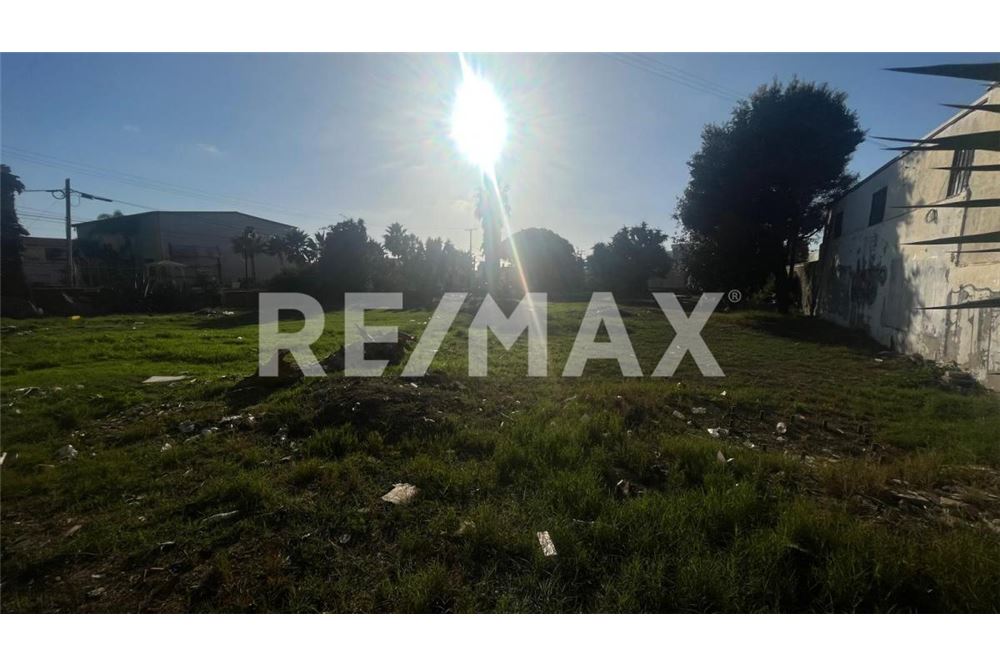 Comercial - Terrenos - Playas De Rosarito, México - Mexico - 8 - 1001006182-101