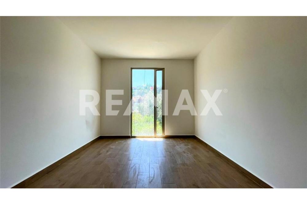 Prédio Habitacional - Apartamento com Sotão - Ciudad López Mateos, México - Mexico - 3 - 1001063079-125