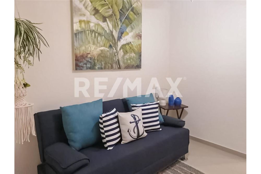 Residential - Asuinhuoneisto - Mazatlán, Meksiko - Mexico - 9 - 1001070043-98
