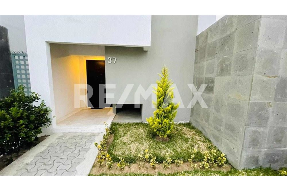 Residential - House - Playas De Rosarito, Mexico - Mexico - 6 - 1001006108-63