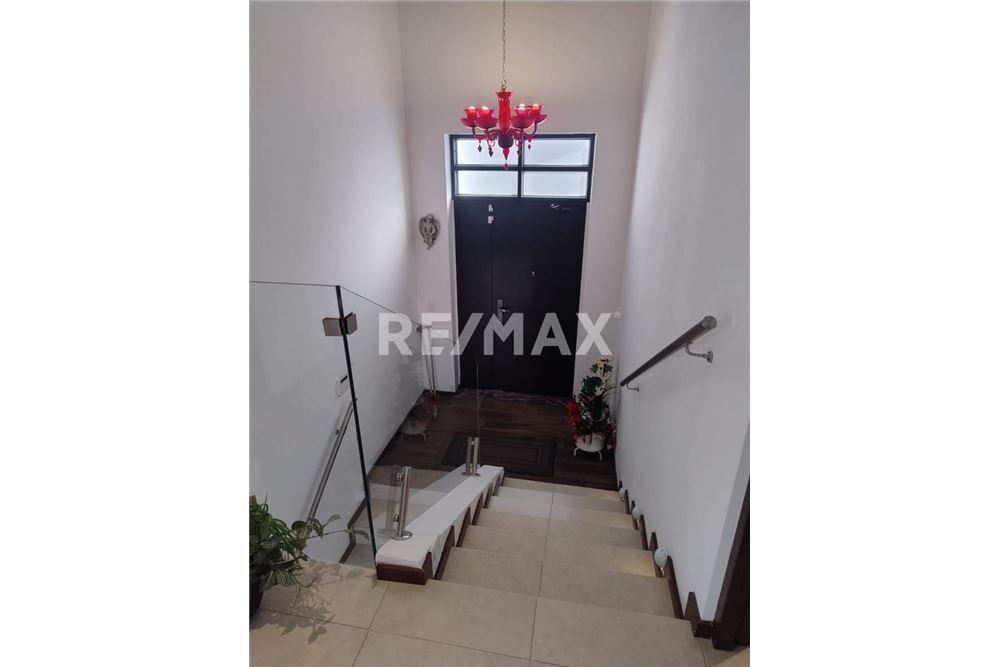 Wohnung - Haus - Querétaro, Mexiko - Mexico - 20 - 1001233025-123