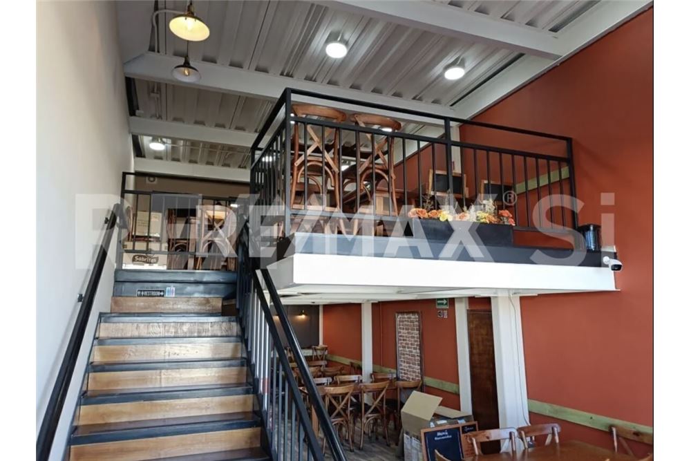 Commercieel - Laden/Einzelhandel - El Marques, Mexiko - Mexico - 12 - 1001065097-275