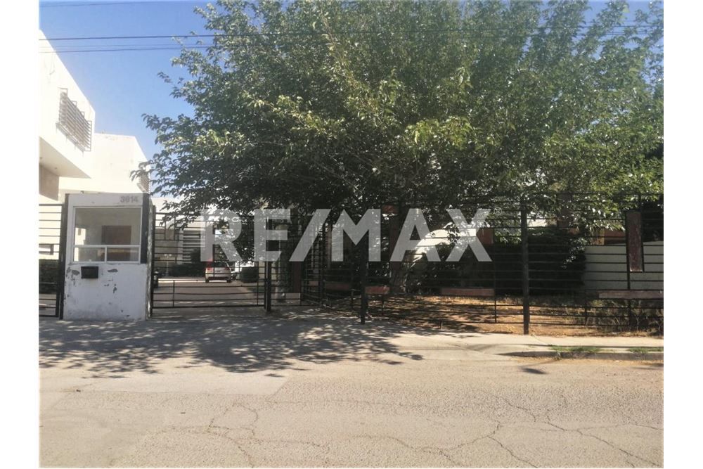 Residential House Juarez, Mexico Mexico 1001051001219 , RE/MAX