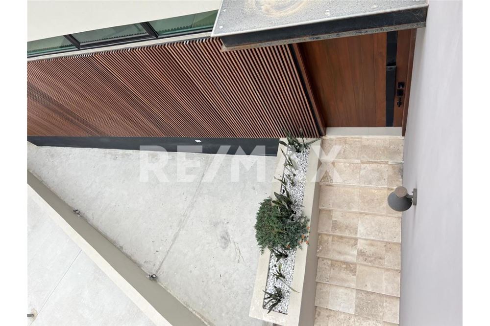 Residenční - Dům - Tijuana, Mexiko - Mexico - 38 - 1001263001-35