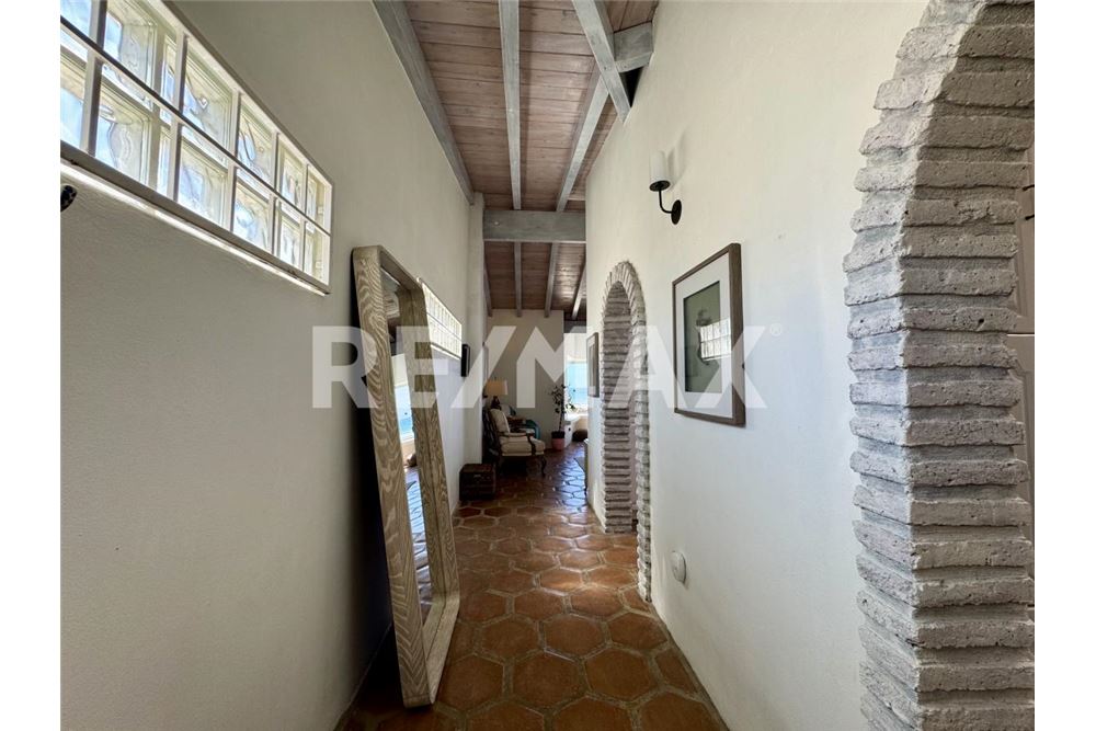 Residential - Отдельно стоящий дом - Ensenada, Мексика - Mexico - 63 - 1001210068-40