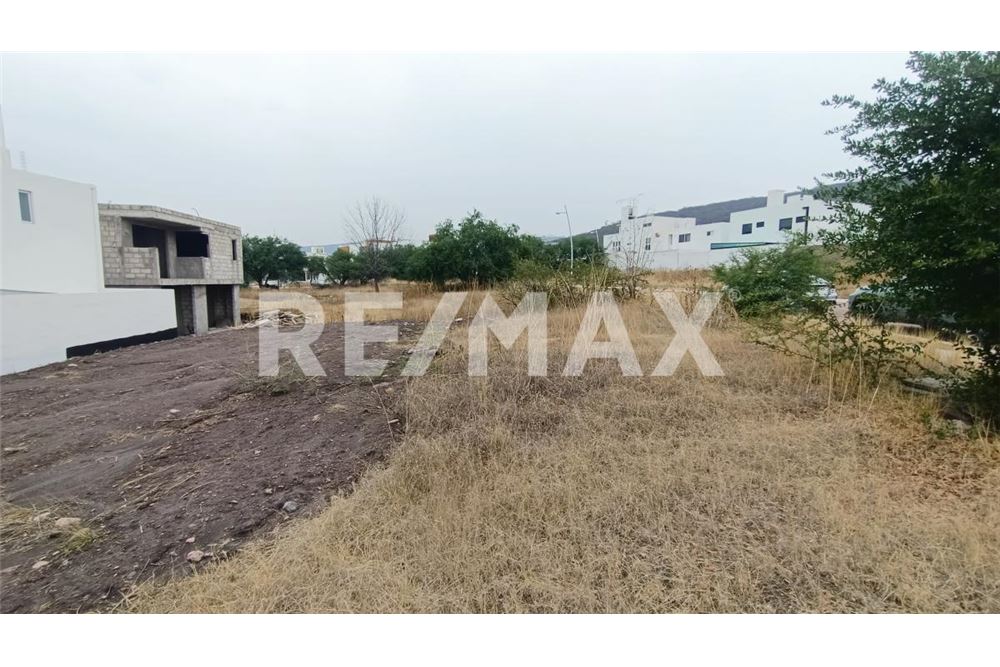 住宅 - 投资用地 - Huimilpan, 墨西哥 - Mexico - 5 - 1001065050-353