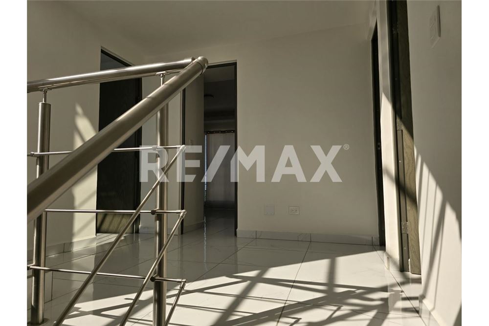 Résidentiel - Maison - Playas De Rosarito, Mexique - Mexico - 12 - 1001006108-72