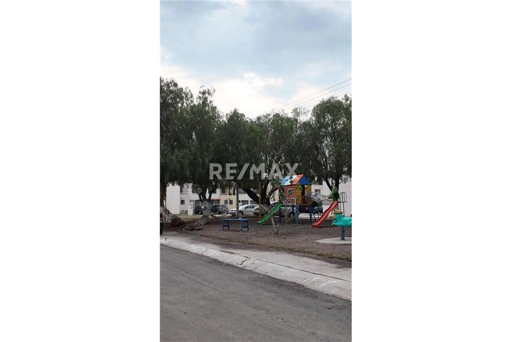 住宅 - 房子 - Querétaro, 墨西哥 - Mexico - 2 - 1001065047-144