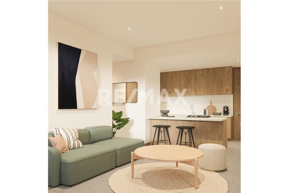 Konut - Çatılı Bina - Cancún, Meksika - Mexico - 4 - 1001008071-41