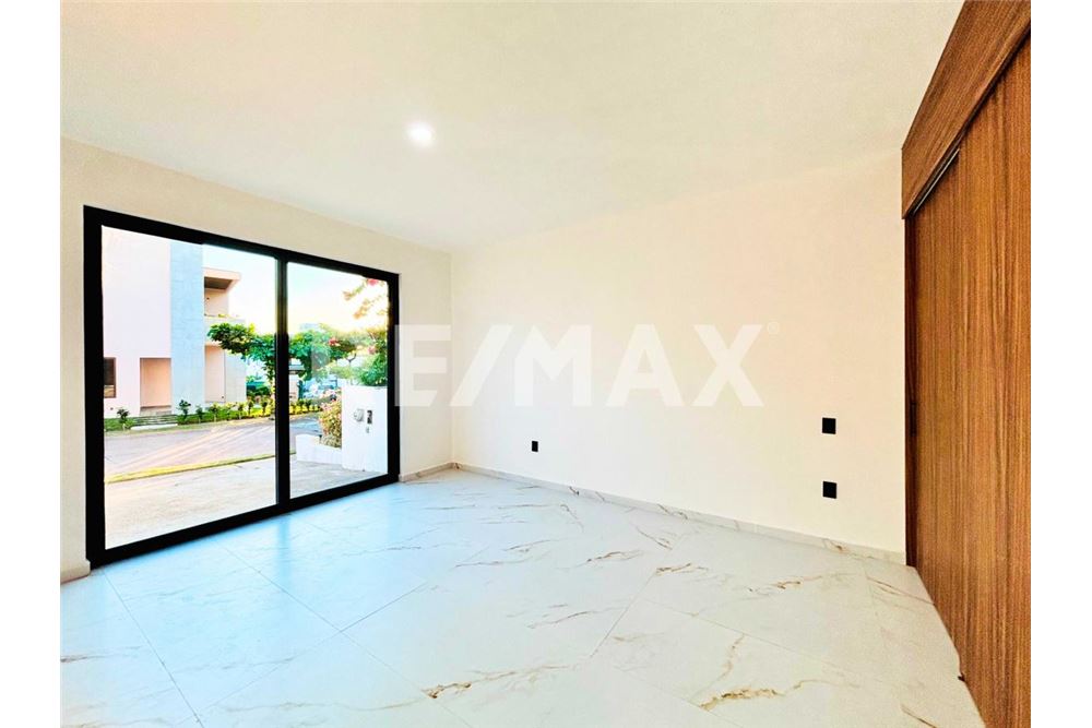 Residential - House - Bahía De Banderas, Mexico - Mexico - 13 - 1001121064-1