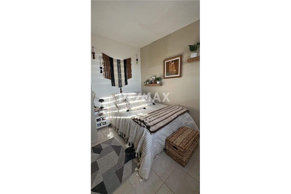 Residential - Apartment with roof - Playas De Rosarito, Mexico - Mexico - 8 - 1001006250-30