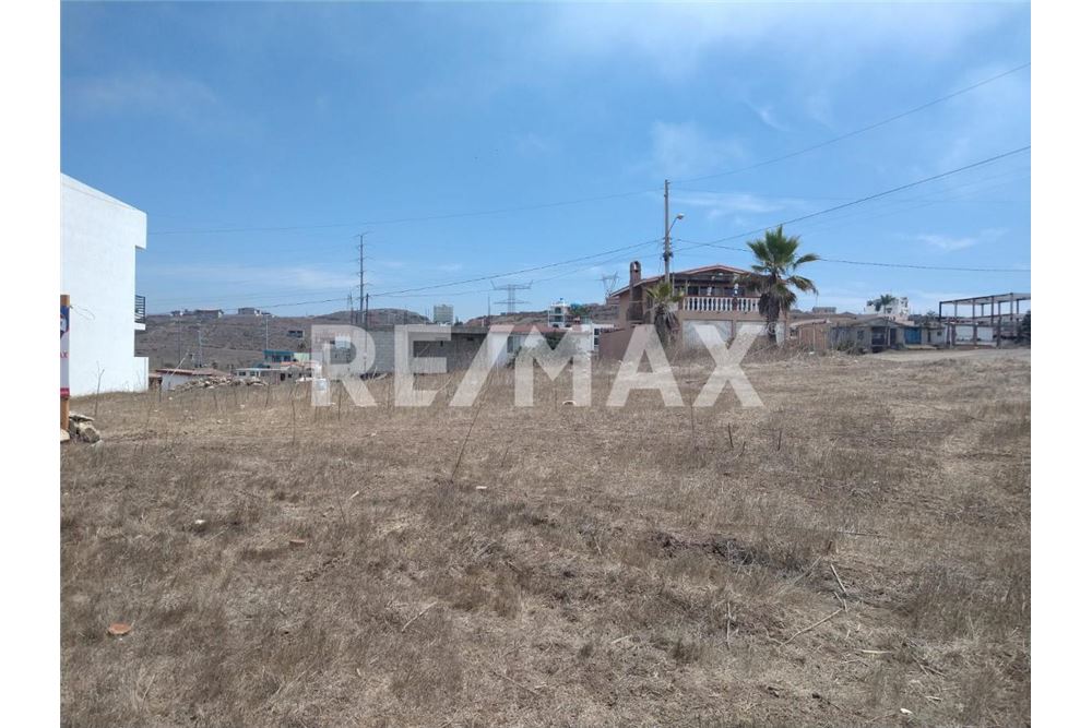 Residential - Plot of Land for Investment - Playas De Rosarito, Mexico - Mexico - 8 - 1001006174-57