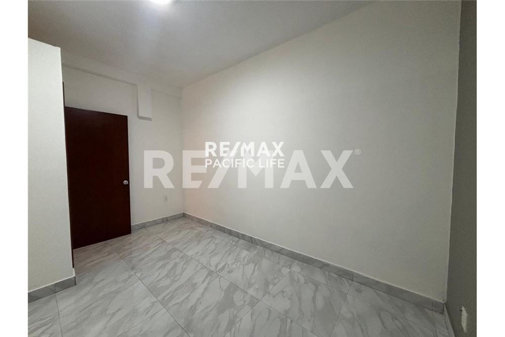 تجاري  - مستأجر واحد  - Mazatlán, المكسيك - Mexico - 20 - 1001009004-22