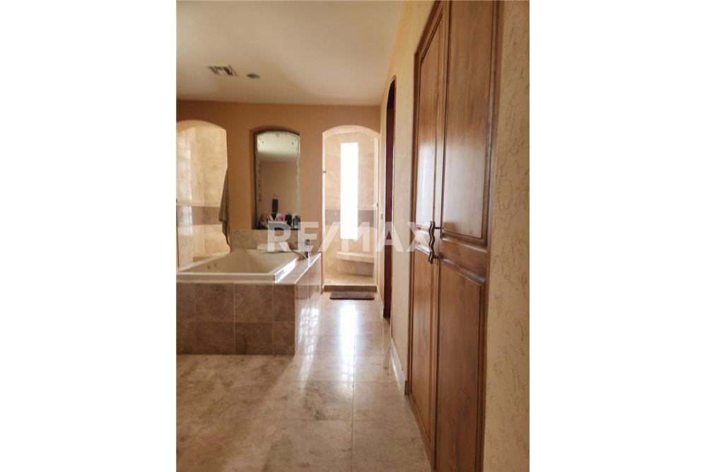 Residenziale - Casa - Ensenada, Messico - Mexico - 23 - 1001006176-103